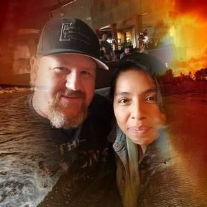 Meet your Posher, Lea